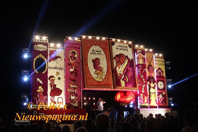 IMG 1011aa BorderMakerbbb