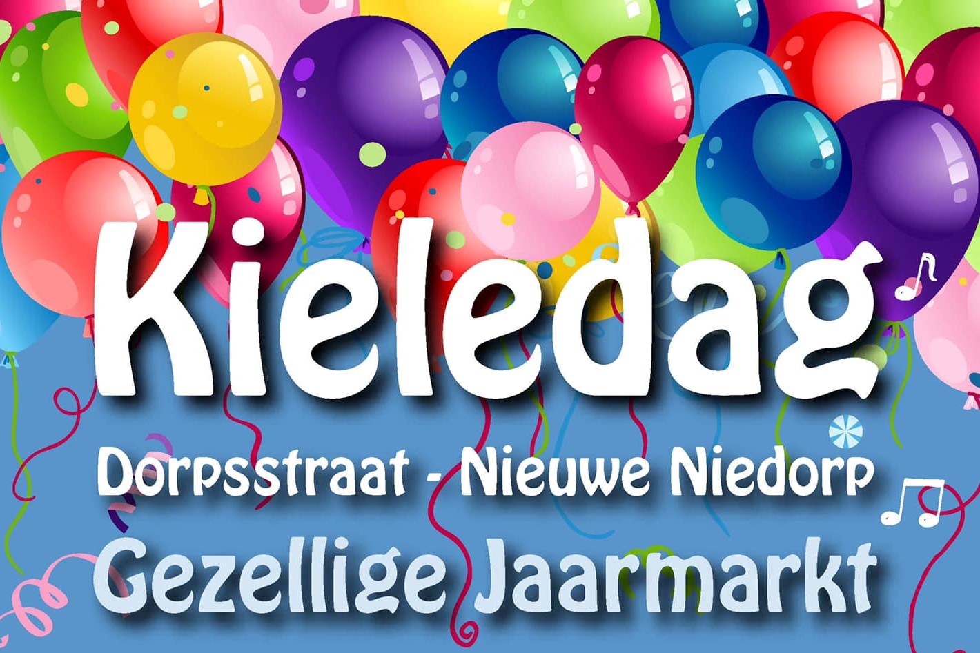 279782789 5223313124374908 7910250144173708108 naaaa