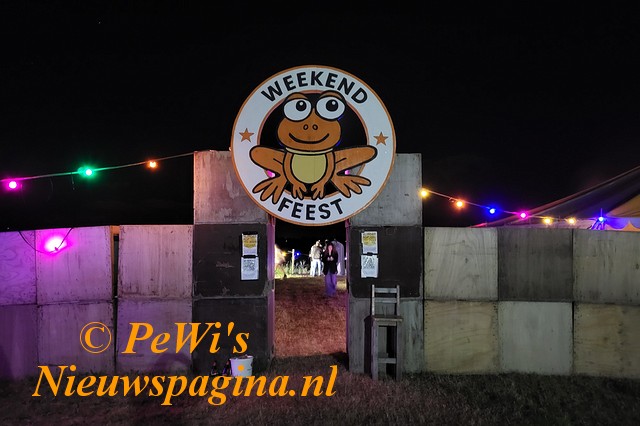 20250817 012826bb BorderMaker