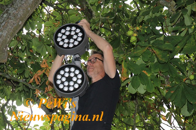 IMG 4463bb BorderMaker