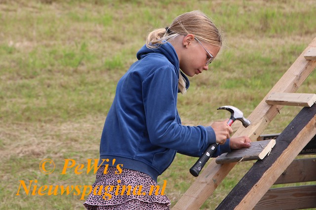 IMG 0582bb BorderMaker