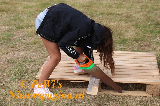 IMG 0583bb BorderMaker