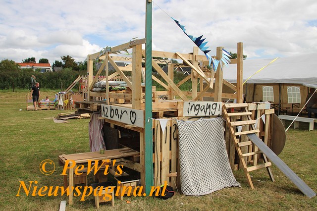 IMG 0588bb BorderMaker