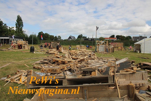 IMG 0590bb BorderMaker