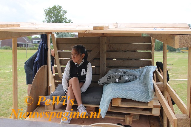 IMG 0592bb BorderMaker