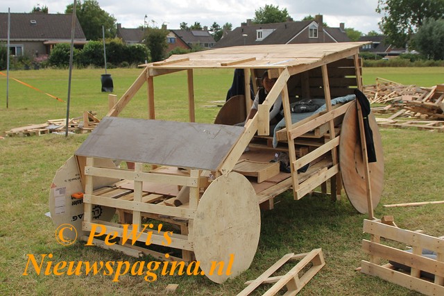 IMG 0595bb BorderMaker