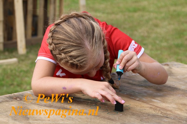 IMG 0605bb BorderMaker