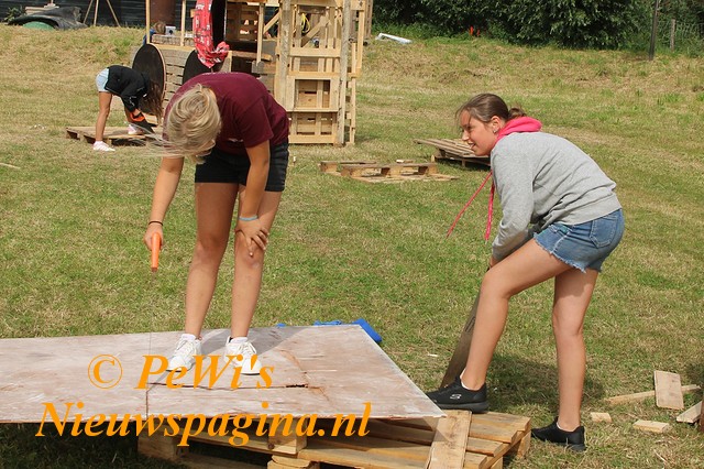 IMG 0612bb BorderMaker