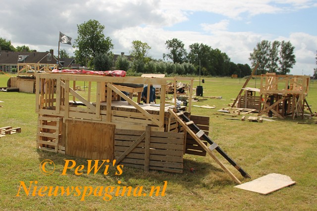 IMG 0614bb BorderMaker