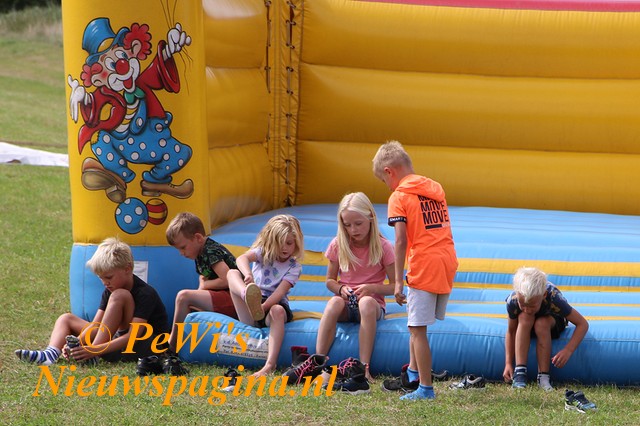 IMG 0615bb BorderMaker