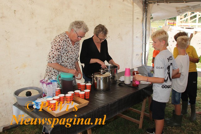 IMG 0620bb BorderMaker