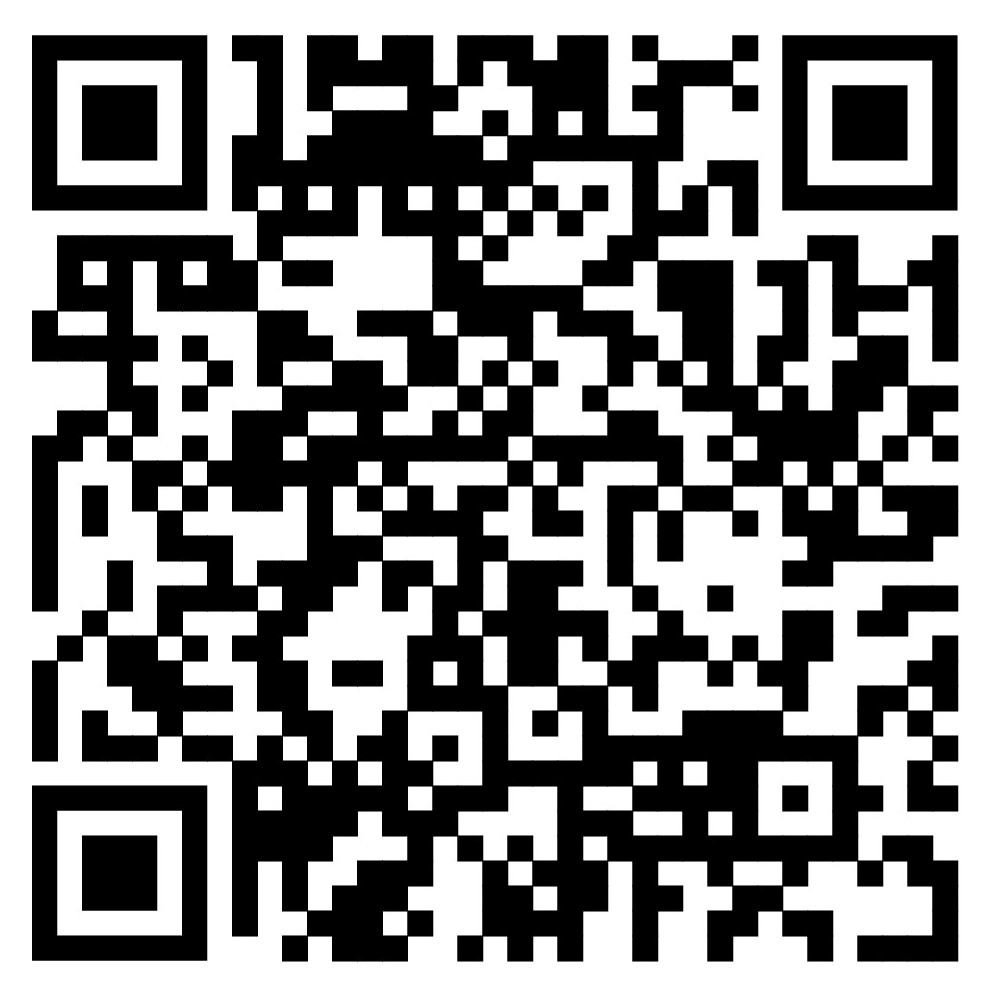 Go fund me AnkerinBarsingerhorn 1bbb