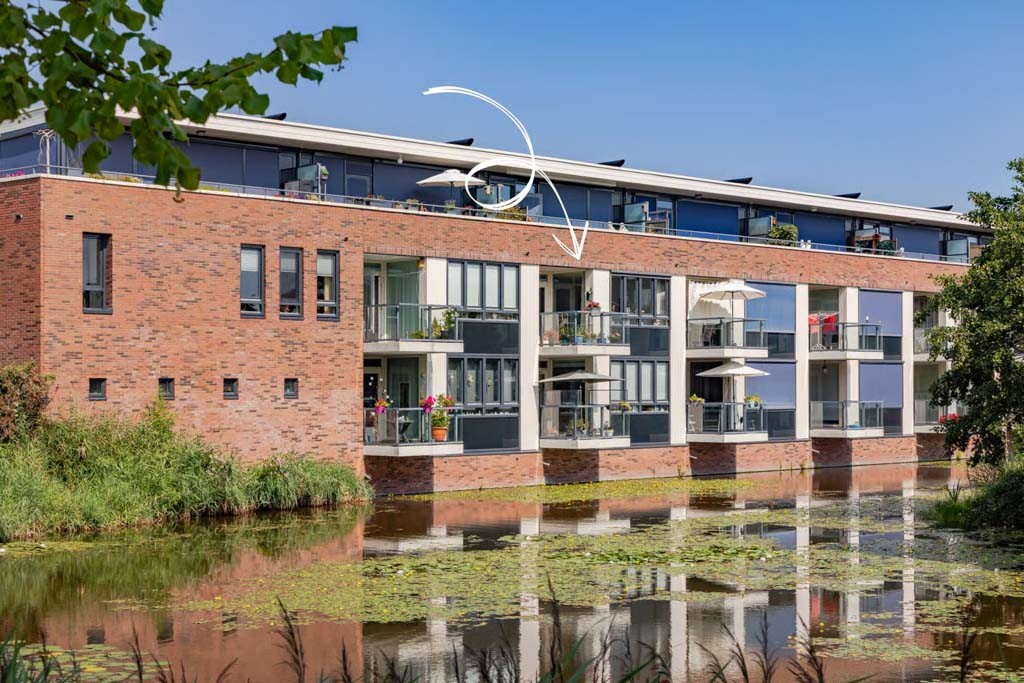 oudeweg 10 nieuwe niedorp foto 3 BorderMaker