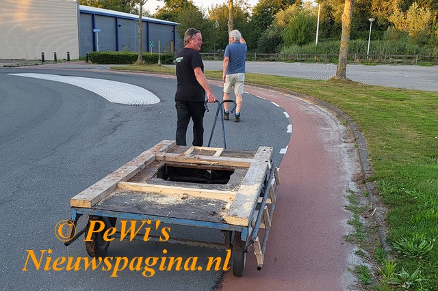 20250825 201204bb BorderMaker