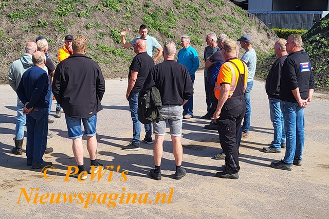 20250830 120711bbb BorderMaker