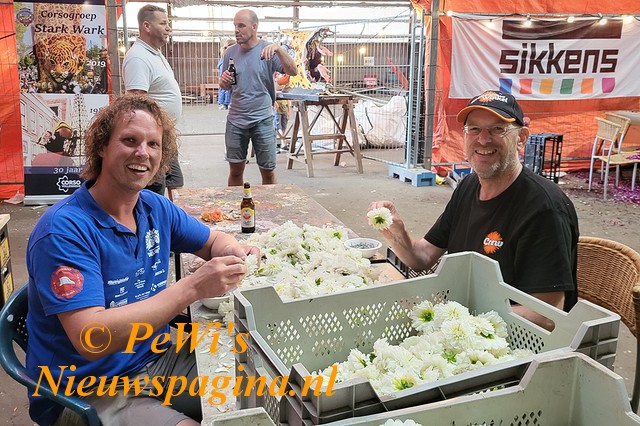 20250829 163716bb BorderMaker