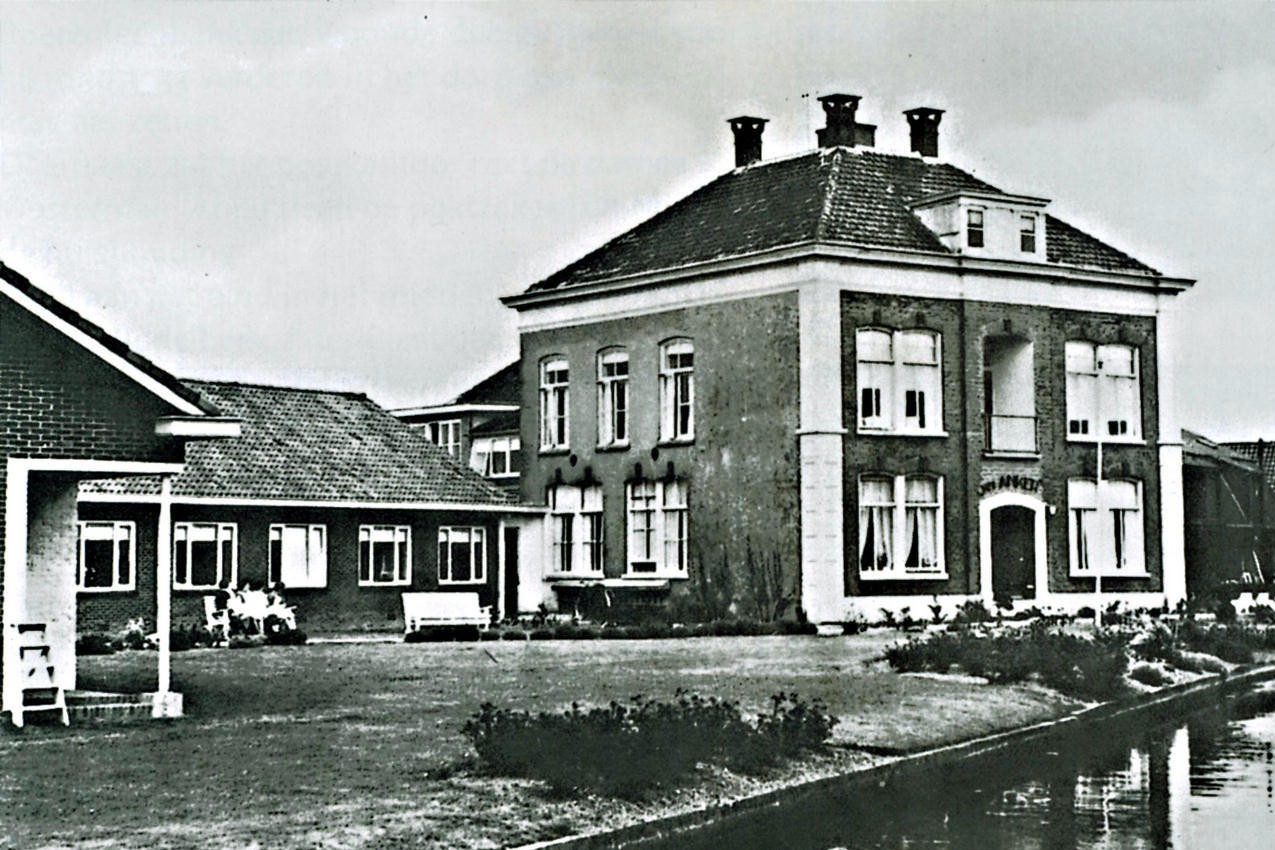 090 Heerenweg Het Anker bbb