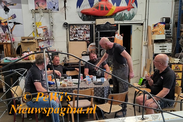 20250825 193819bb BorderMaker