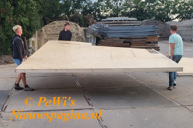 20250826 195349bb BorderMaker