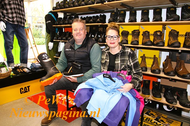 IMG 3919bb BorderMaker