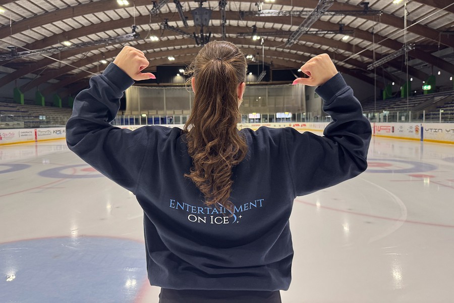 IMG 4014bbb BorderMaker