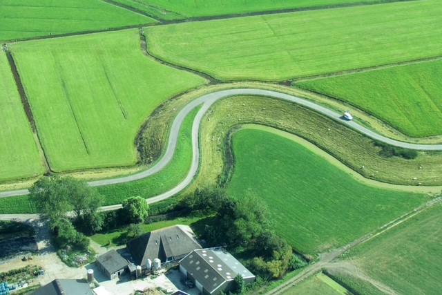 luchtfoto2011 sjaakbos droge wielenbbb