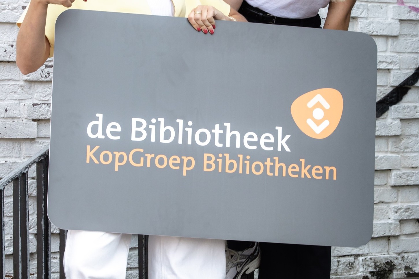 thumbnail 72 L4A0688bb