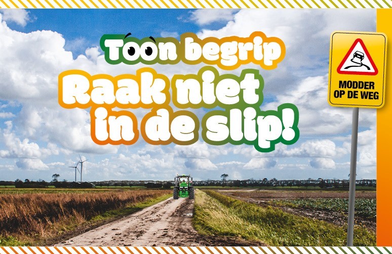 210910 afbeelding nieuwsbericht toon begrip raak niet in de slip 2