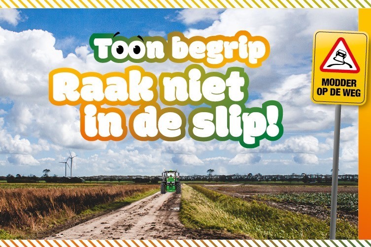 210910 afbeelding nieuwsbericht toon begrip raak niet in de slip 2