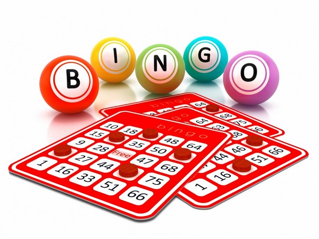 bingo online 1030x772 640x480