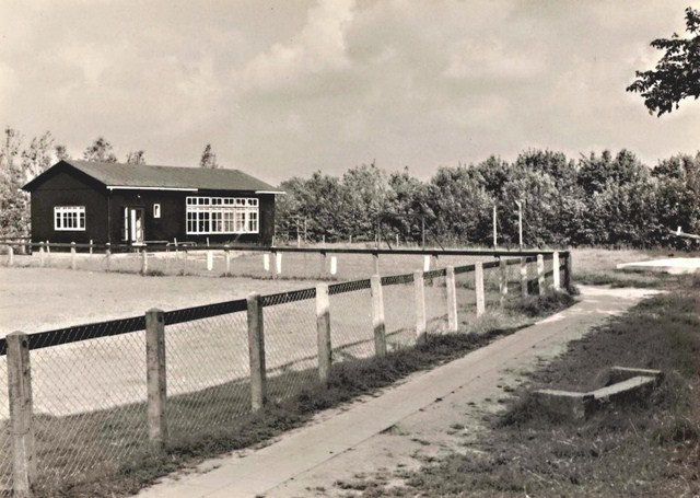 056 Sportveld 640x480