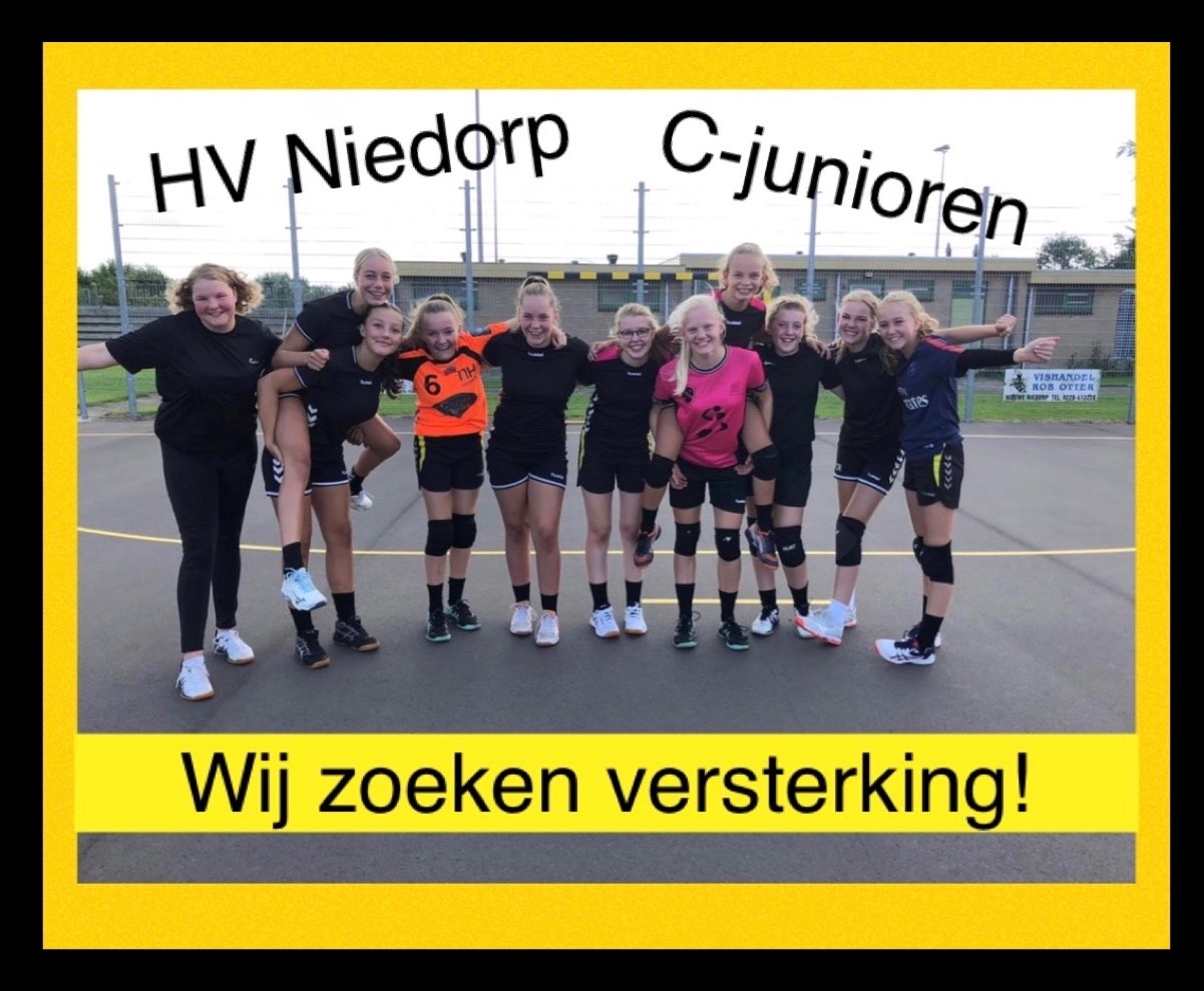 handbal