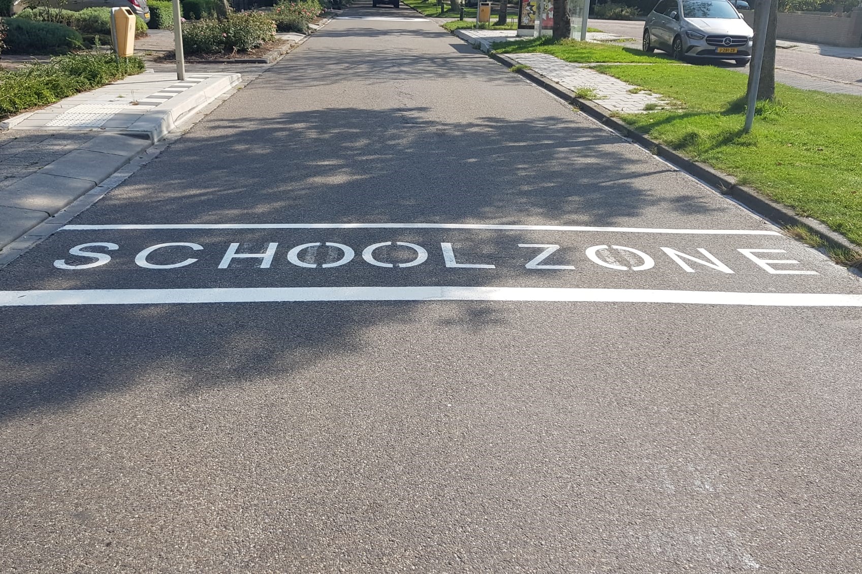 IMG 20210914 WA0000 002