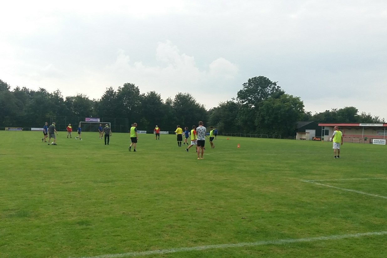 IMG 20210918 WA0000 resized 002aaa