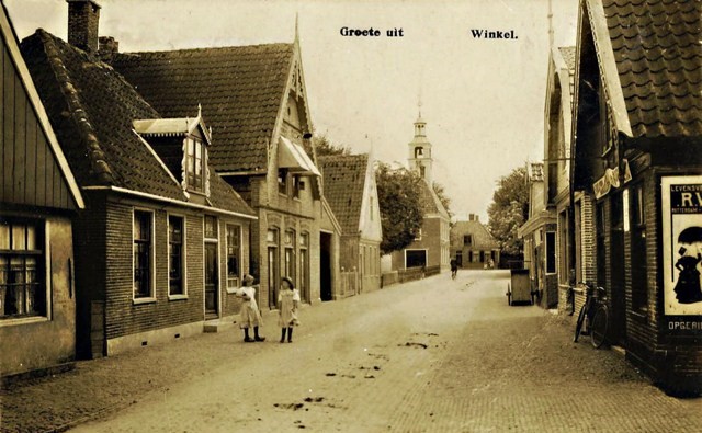 220 Links huis 3 café is in 1925 verbrandt. 1911 640x480