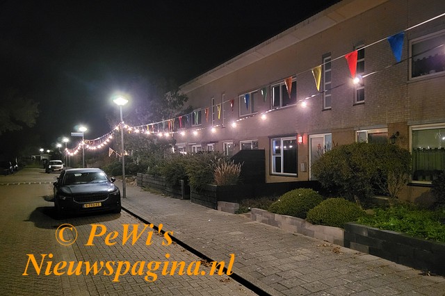 20220919 220146 002aa BorderMaker