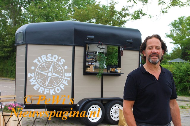 Pagina 60 61 002 BorderMaker