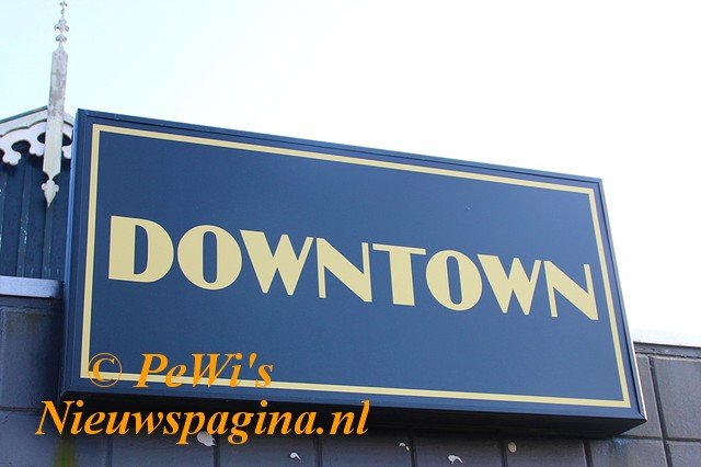 pagina 58 59 003 BorderMaker