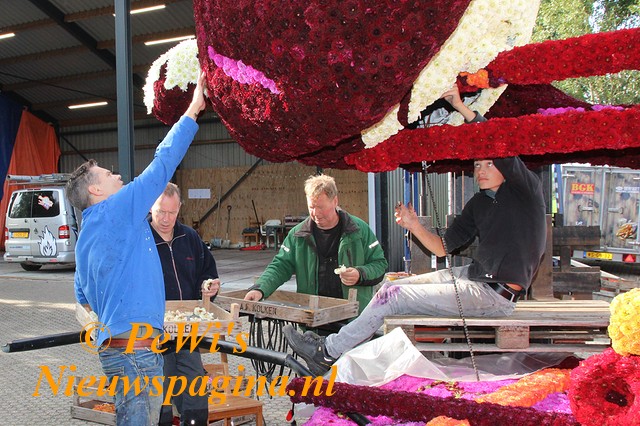 00IMG 2323bb BorderMaker