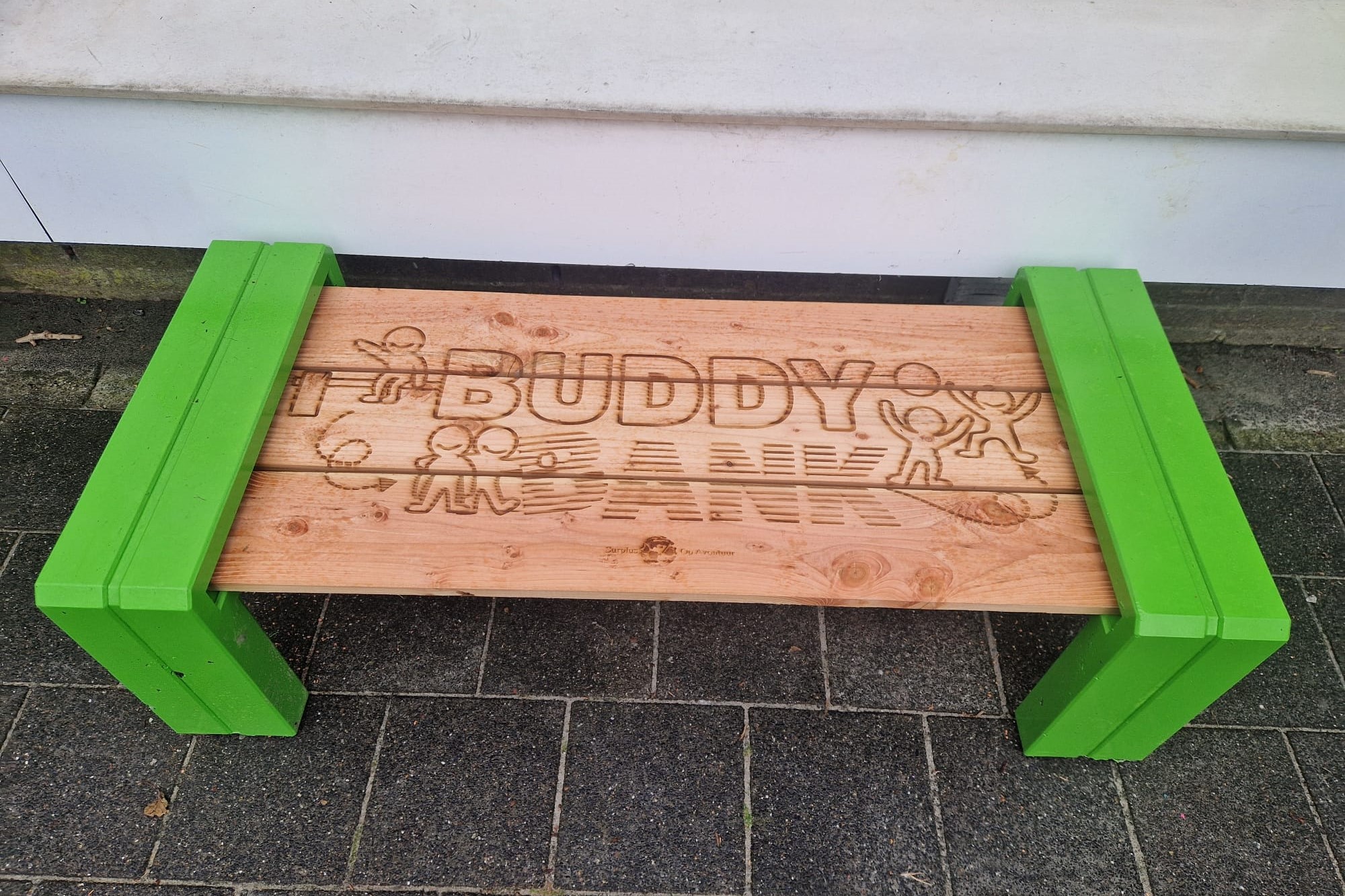 IMG 20240926 WA0000bb