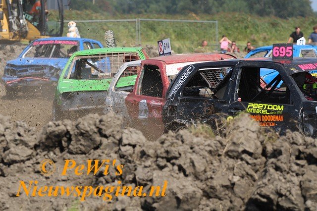 IMG 2303bb BorderMaker