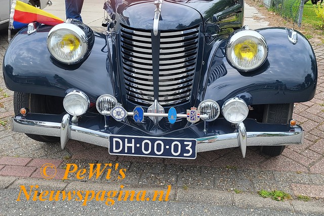 aa20240818 131915 BorderMaker