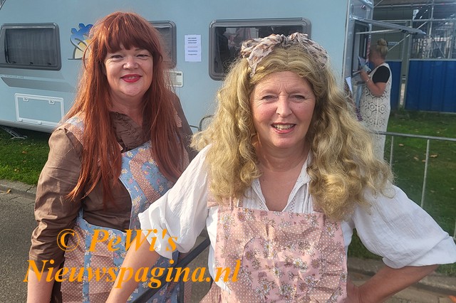 vrijwilligers gezochtbbbbb