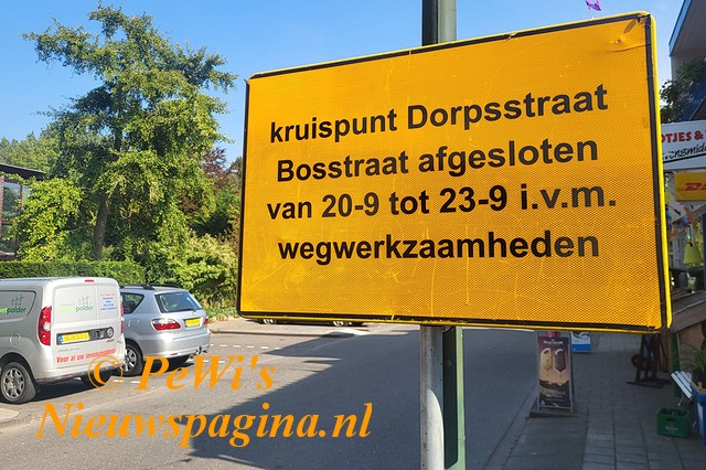 20240919 123712bb BorderMaker