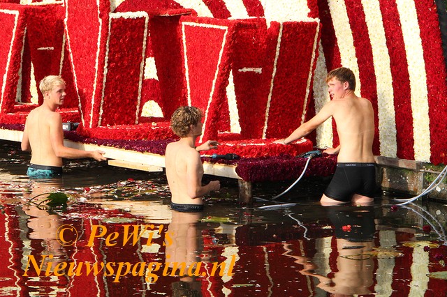 IMG 1698bb BorderMaker