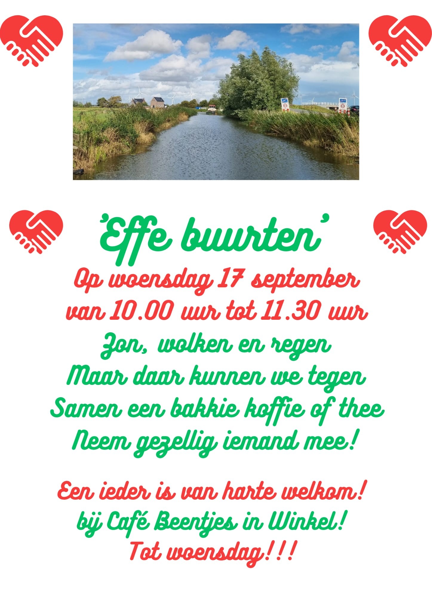 546047808 25149585034648324 4115353257549045686 n