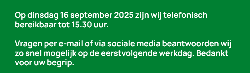 Screenshot 2025 09 15 at 13 56 31 Home Gemeente Hollands Kroon