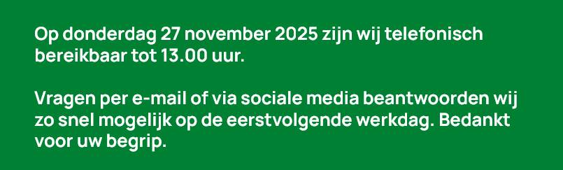 Screenshot 2025 09 15 at 13 56 31 Home Gemeente Hollands Kroon