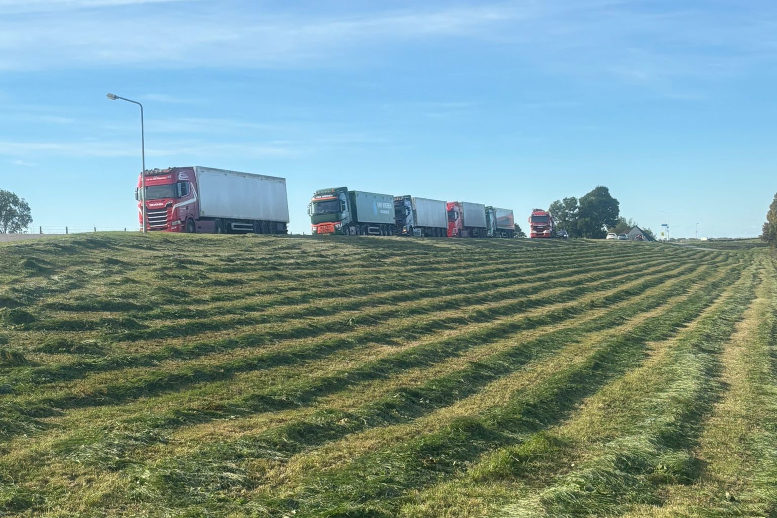 0IMG 20250925 WA0008