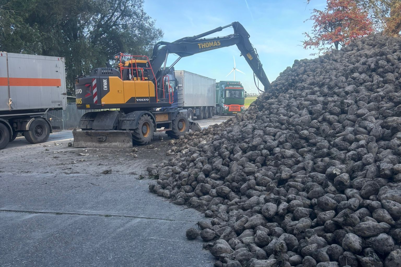 0IMG 20250925 WA0012